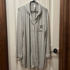 Stars Above 3 Nightgown Bundle